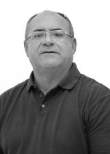 Foto de DENYS DE MIRANDA RODRIGUES