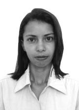 Foto de KLESSIA SILVA COUTINHO