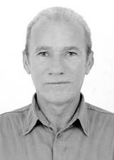Foto de JOSE DE RIBAMAR DOS REIS
