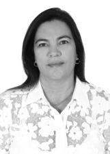 Foto de JACIRA MARIA DE ALBUQUERQUE PIRES