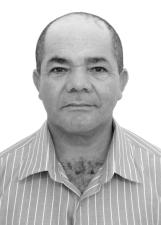 Foto de FRANCILIO CARLOS SANTOS