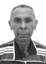 Foto de JOSÉ RODRIGUES DE SOUZA
