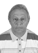 Foto de JOSE RIBAMAR BASTOS MENDES
