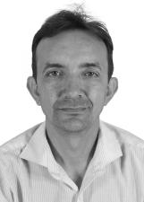 Foto de MARCELO MENDES AZEVEDO