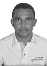 Foto de MANOEL PINHEIRO JANSEN JUNIOR