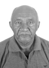 Foto de MARINALDO MOTA
