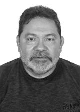 Foto de MARCOS ESTEVAM MUNIZ MENDES