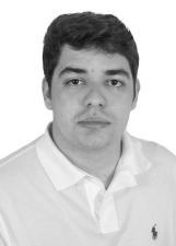 Foto de MATHEUS WANDERLEY MENDES