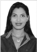 Foto de ANDRESA LUMA ALMEIDA SANTOS