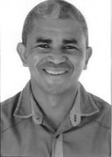 Foto de ANTONIO CARLOS DA SILVA ANDRADE