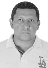 Foto de ANTONIO VIANA COELHO