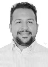 Foto de BRUNO WERNER CORREA DE MEDEIROS