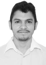Foto de DENIS DOS SANTOS DA COSTA
