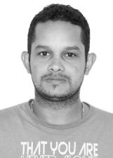 Foto de EDVAN DA SILVA MARTINS