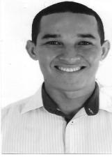 Foto de FERNANDO AMARAL RODRIGUES