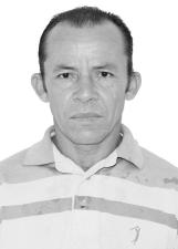 Foto de FRANCINILSON SILVA ALENCAR
