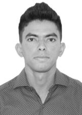 Foto de FRANCISCO DAS CHAGAS SOUZA DE JESUS