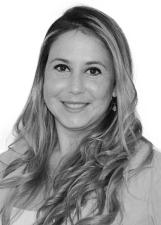 Foto de IZADORA SOARES REINA