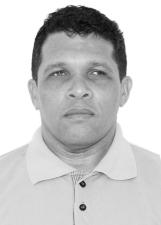 Foto de JOSE ELIAS RODRIGUES DA SILVA