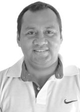 Foto de JOSIMAR OLIVEIRA SOUSA