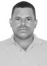 Foto de JOSUE MARÇAL DA CRUZ