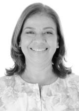 Foto de LENNILDA LEANDRO ROCHA DA COSTA