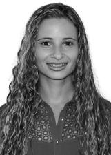 Foto de LUCIANA LACERDA MEDINO