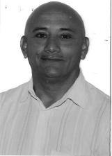 Foto de MANOEL ALVES INACIO