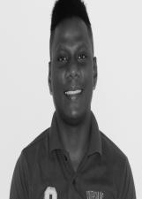 Foto de MANOEL MESSIAS JUNIOR