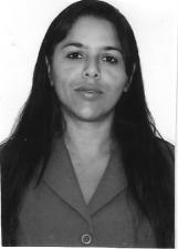 Foto de MARIA IVANILDE MARQUES BEZERRA
