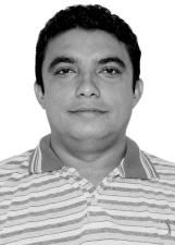 Foto de NAZIEL BEZERRA DA SILVA