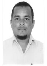 Foto de ROZEMIRO FERREIRA SILVA