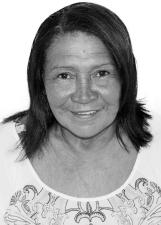 Foto de ROZENIRA DA CONCEIÇAO RODRIGUES