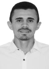 Foto de SERGIO ALVES AGUIAR