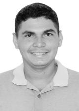 Foto de TIAGO DOS SANTOS OLIVEIRA