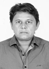 Foto de Sebastiao Andrade de Mello