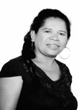 Foto de EUNICE RODRIGUES DOS SANTOS SILVA