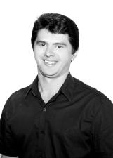 Foto de ANTONIO ERISVALDO SOUSA SILVA