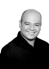 Foto de JOAO FERREIRA DOS SANTOS FILHO