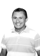 Foto de JOSE DE MENEZES