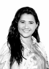 Foto de RISELMA RODRIGUES COELHO DE SOUSA