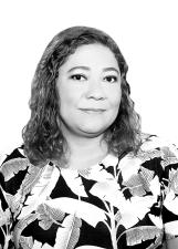 Foto de ELIANE MARINHO MATOS