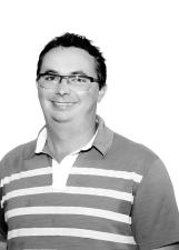Foto de JEDILSON CARLOS DE SOUSA SILVA