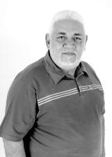 Foto de ANCELMO LEANDRO ROCHA