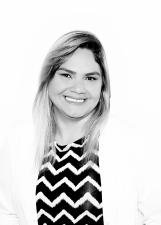 Foto de LIDIANE MAGDA LIMA DE OLIVEIRA