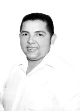 Foto de WELLIO MONTEIRO VANDERLEI