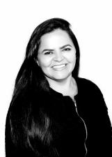 Foto de NOEMI GOMES DA SILVA ARAUJO
