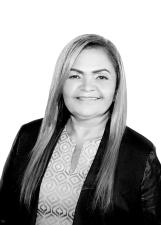 Foto de SUELY MEDEIROS DE SOUZA