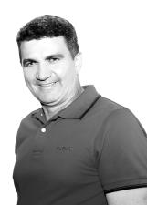 Foto de CELSO PINHEIRO AMARO