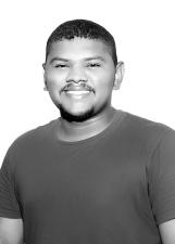 Foto de VALBER ALVES DOS SANTOS